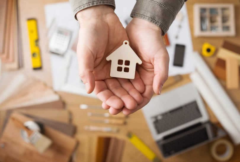 imoveis em peruibe e perus