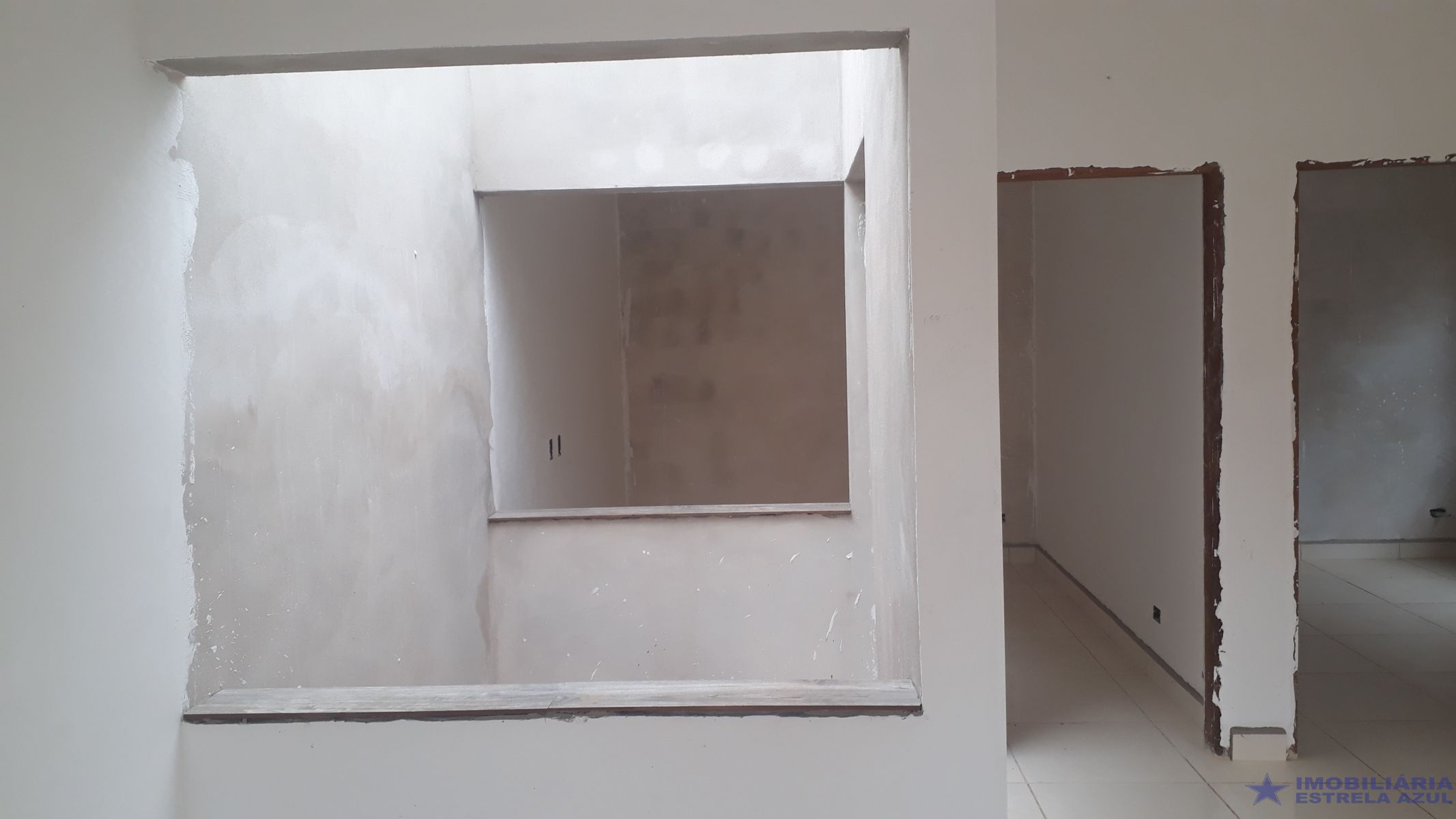 Casa no bairro Balneário Oásis