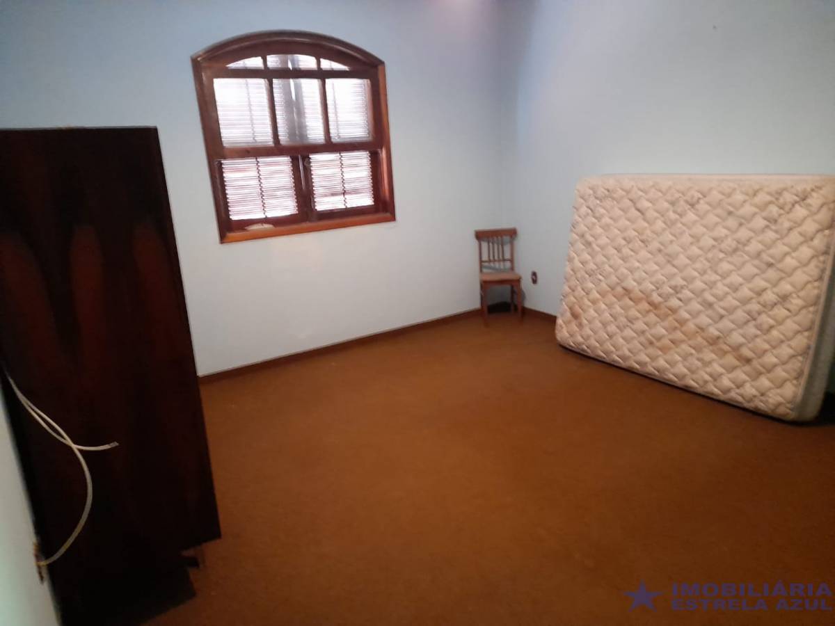 Chácara no bairro Chácaras Bom Tempo