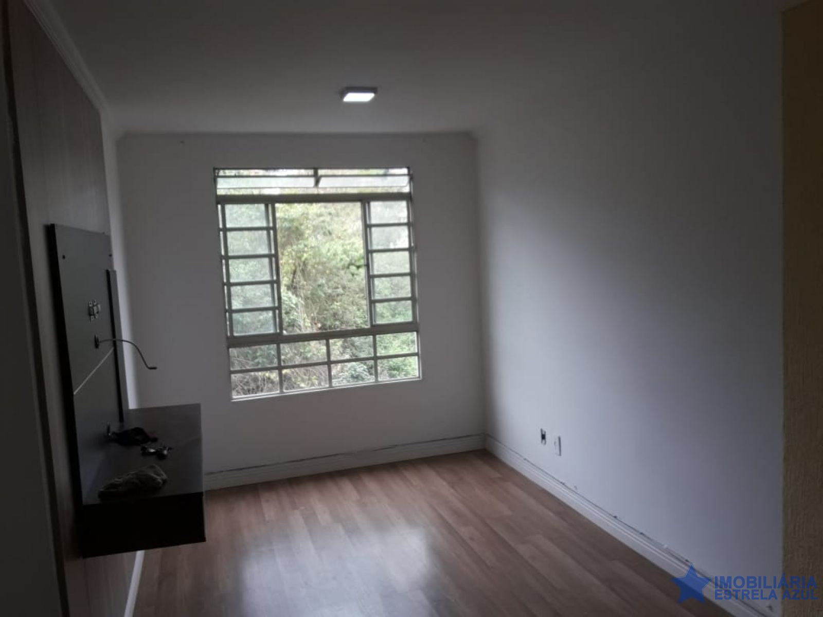 Apartamento no bairro Jaraguá