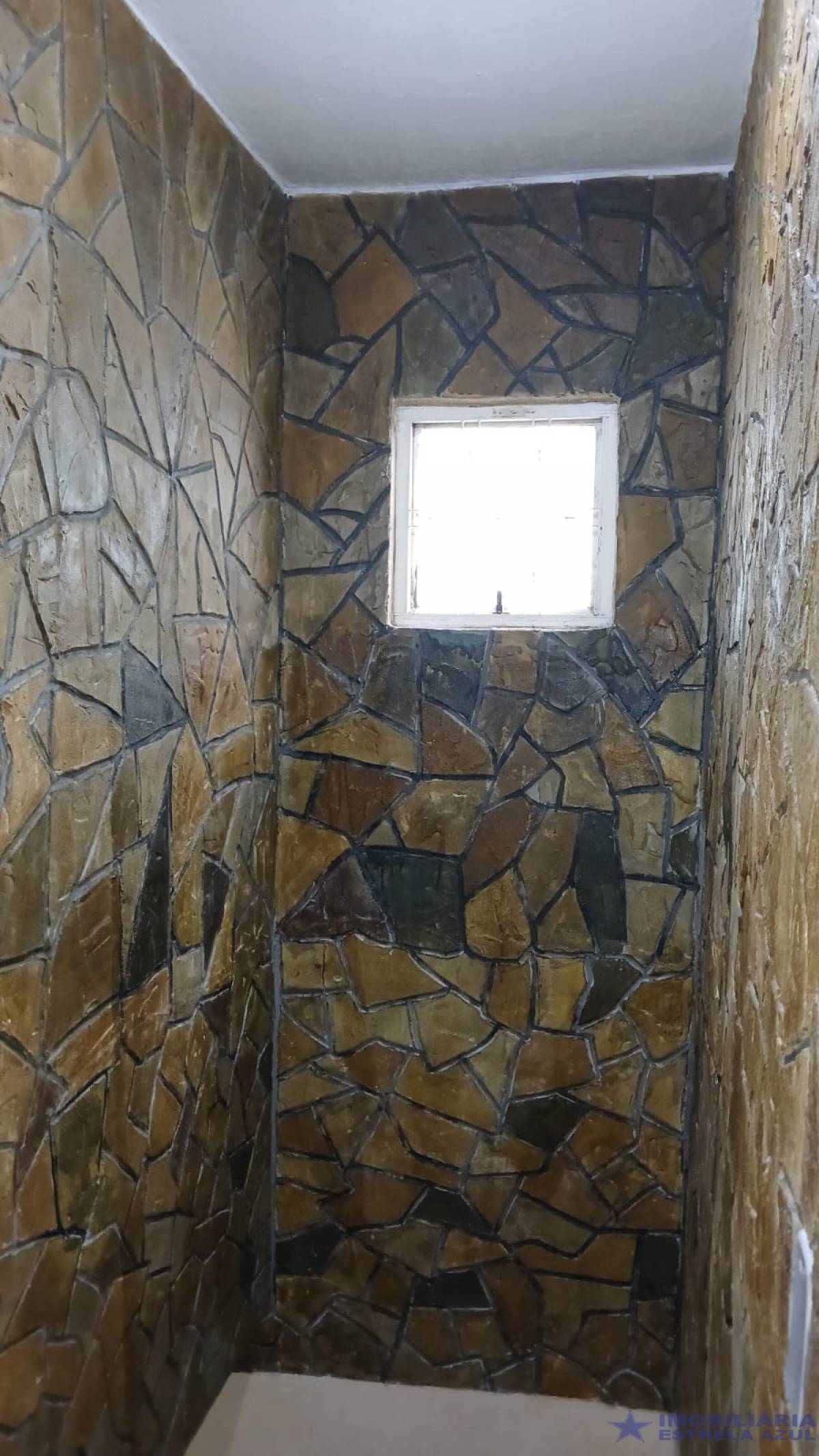 Conjunto no bairro Sítio dos Vanas 