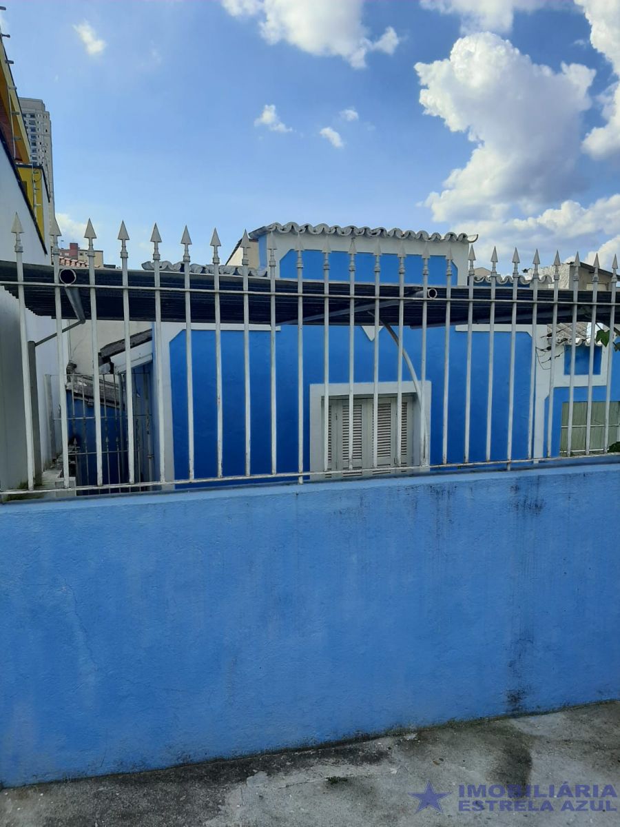 Casa no bairro Pirituba 