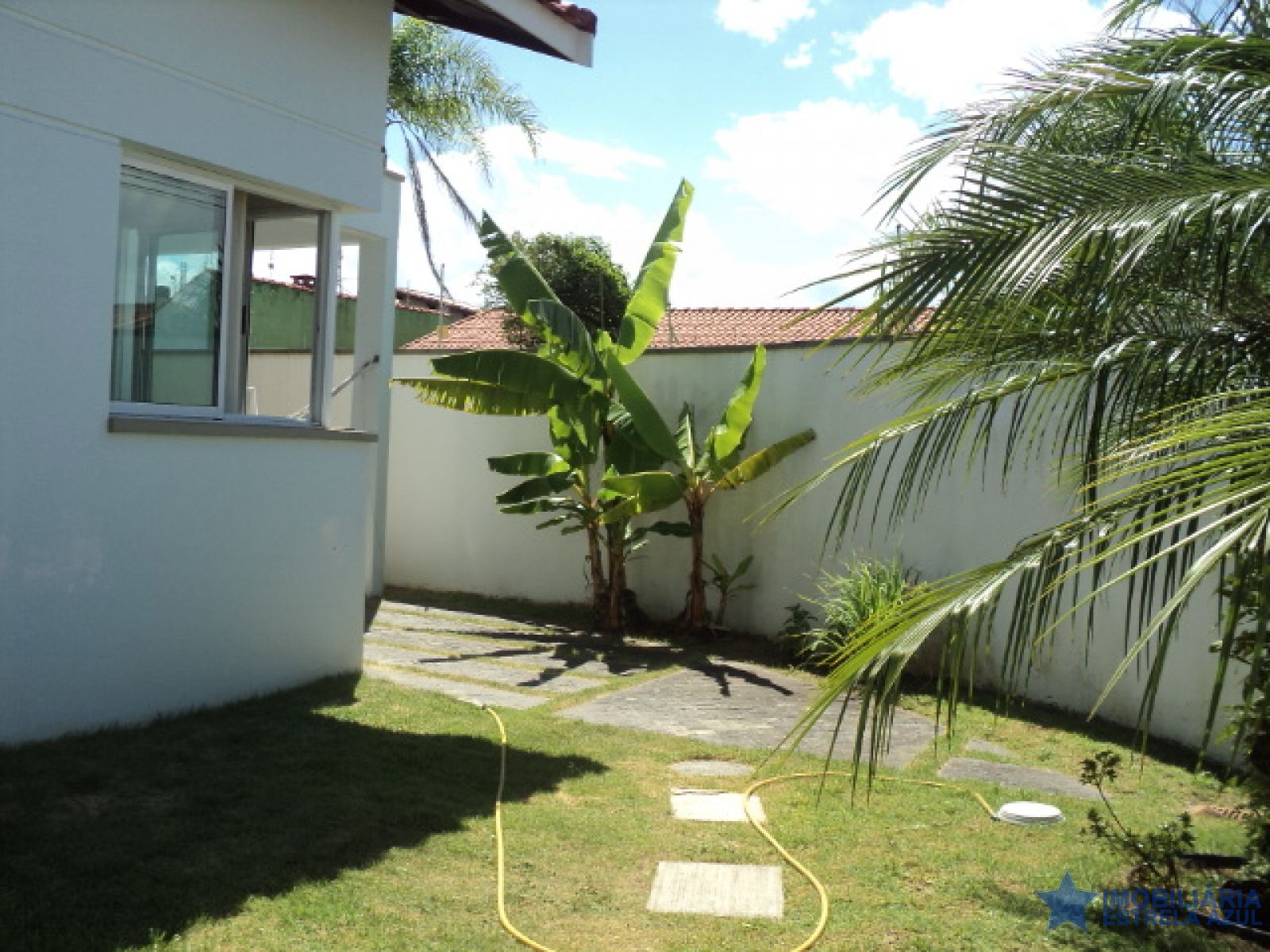 Casa no bairro Jardim Imperador