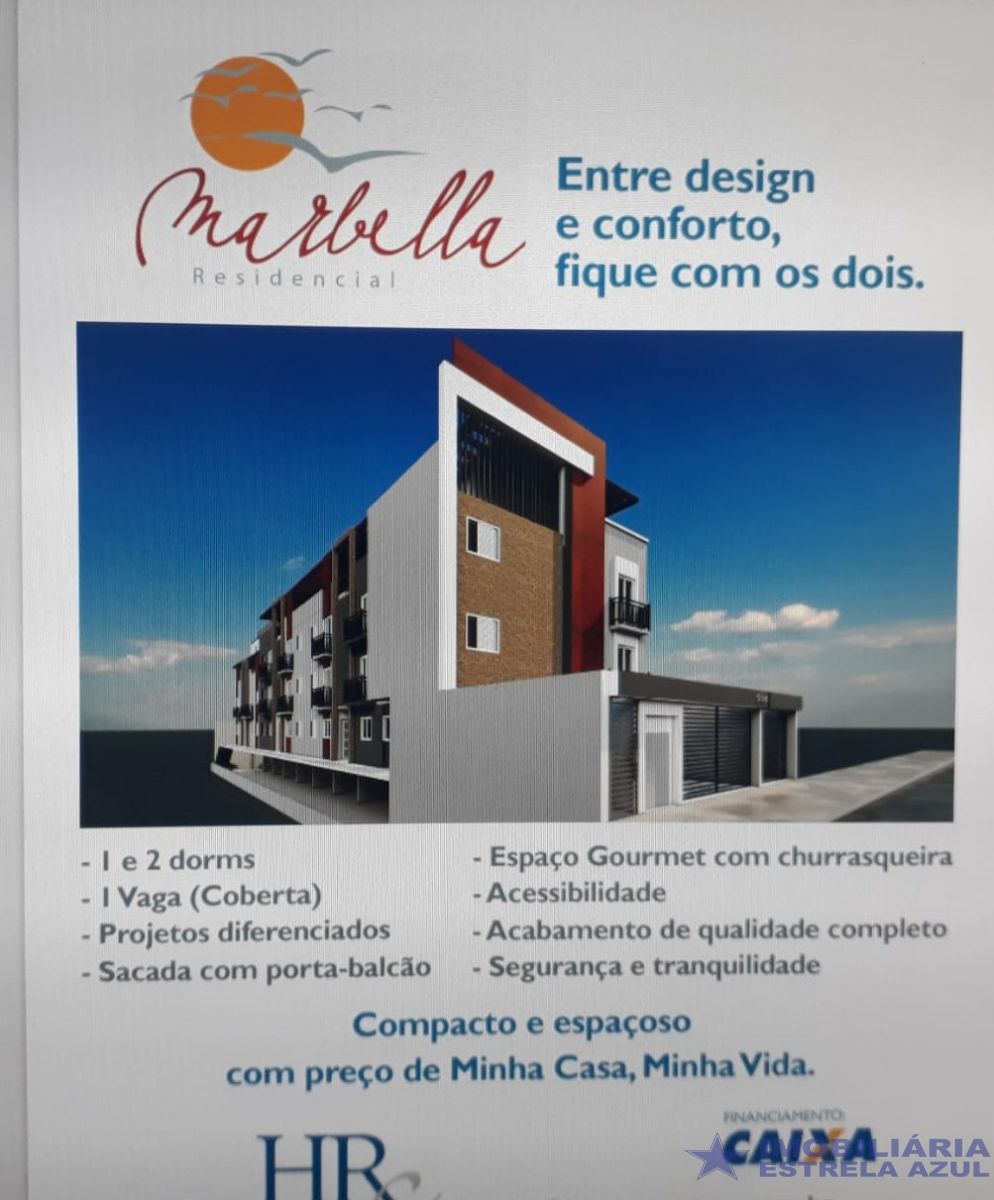Apartamento no bairro Pirituba 