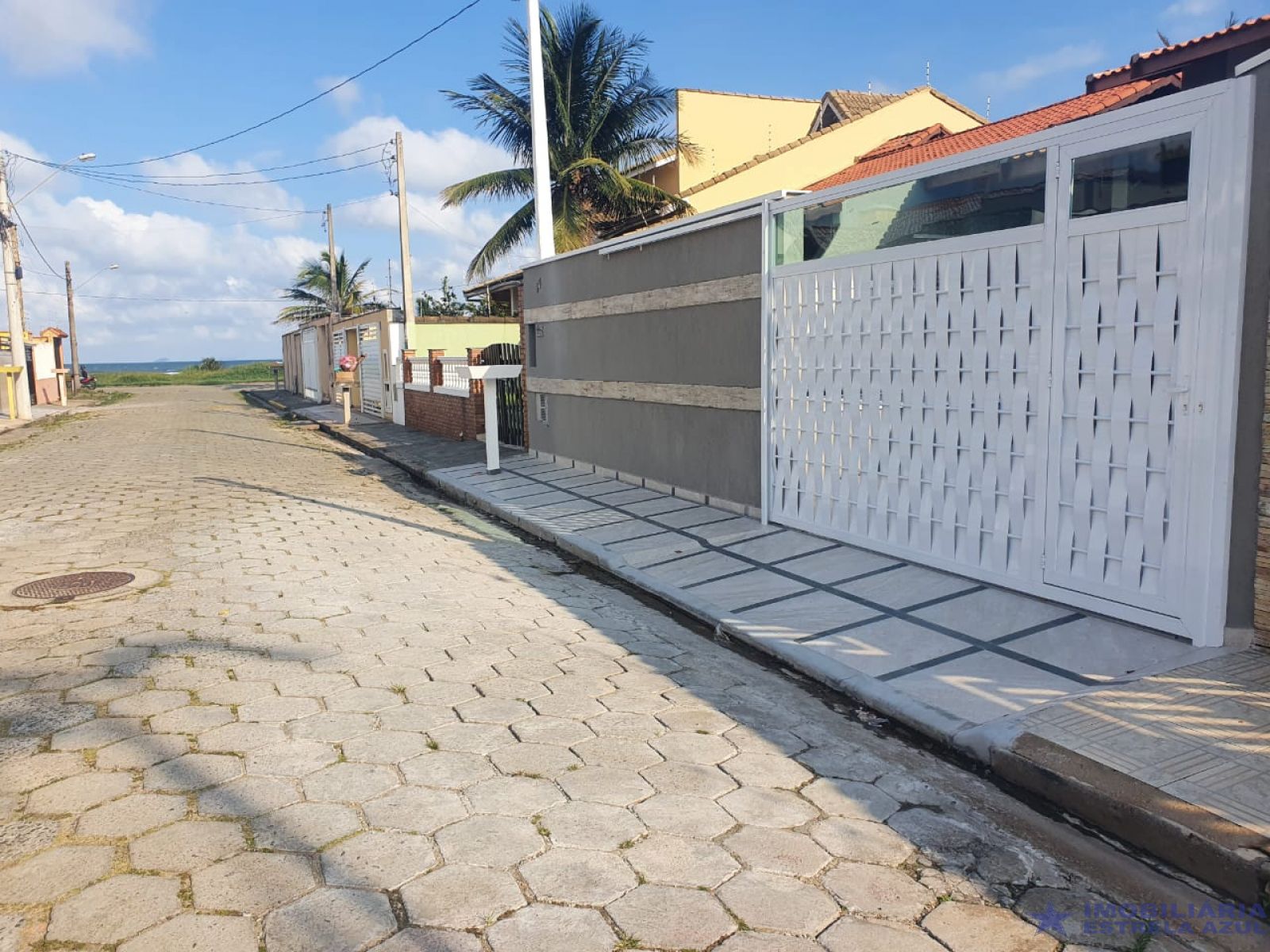 Casa no bairro Jardim Star