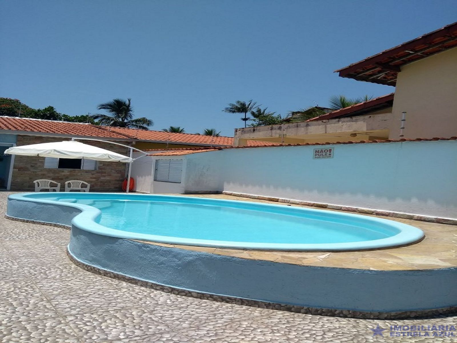 Casa no bairro Jardim Beira Mar