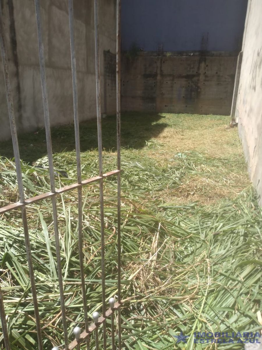 Terreno no bairro Laranjeiras 