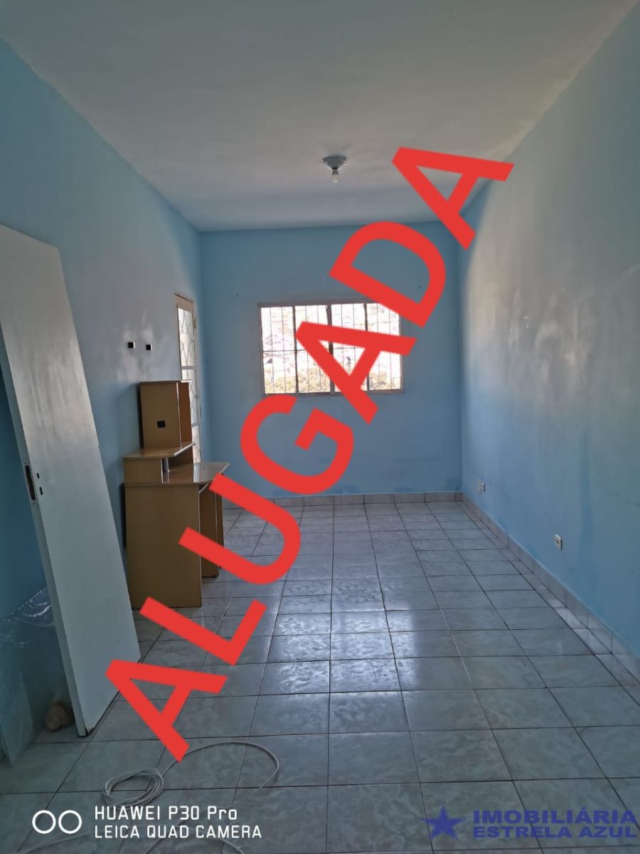 Casa no bairro Perus