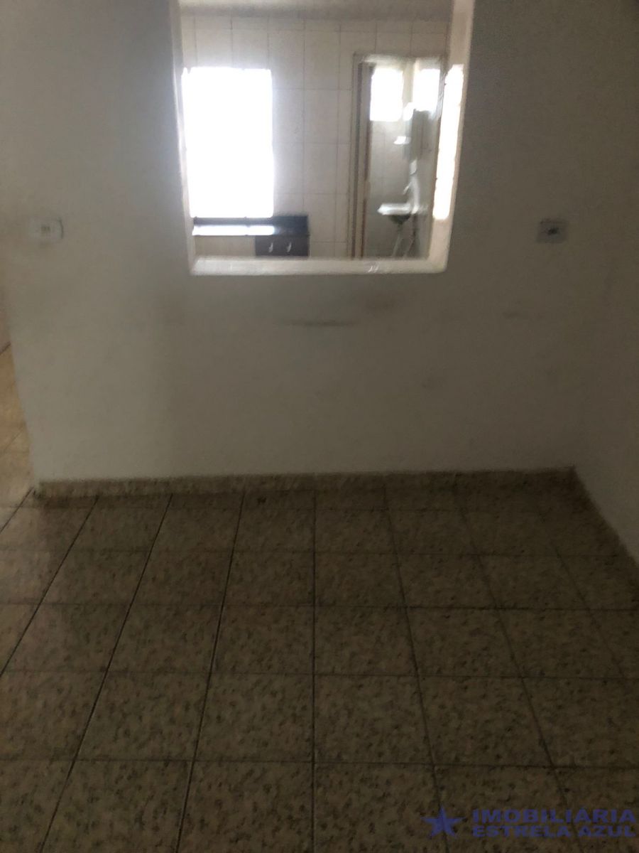 Casa no bairro Perus