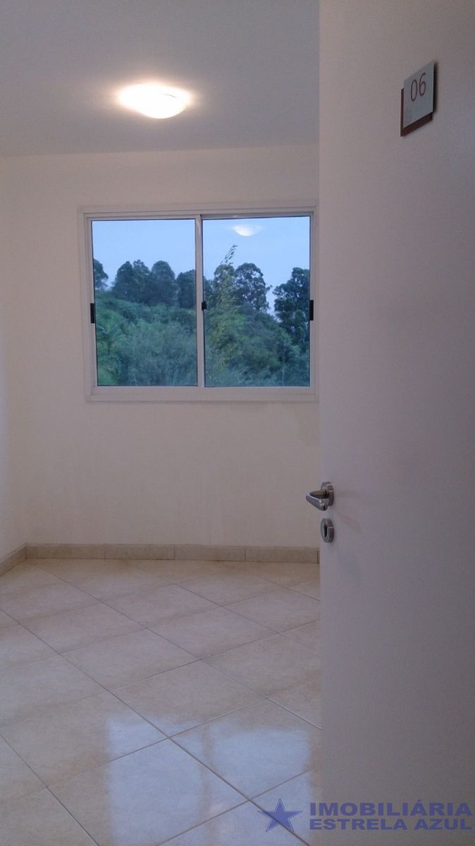 Apartamento no bairro Jaraguá