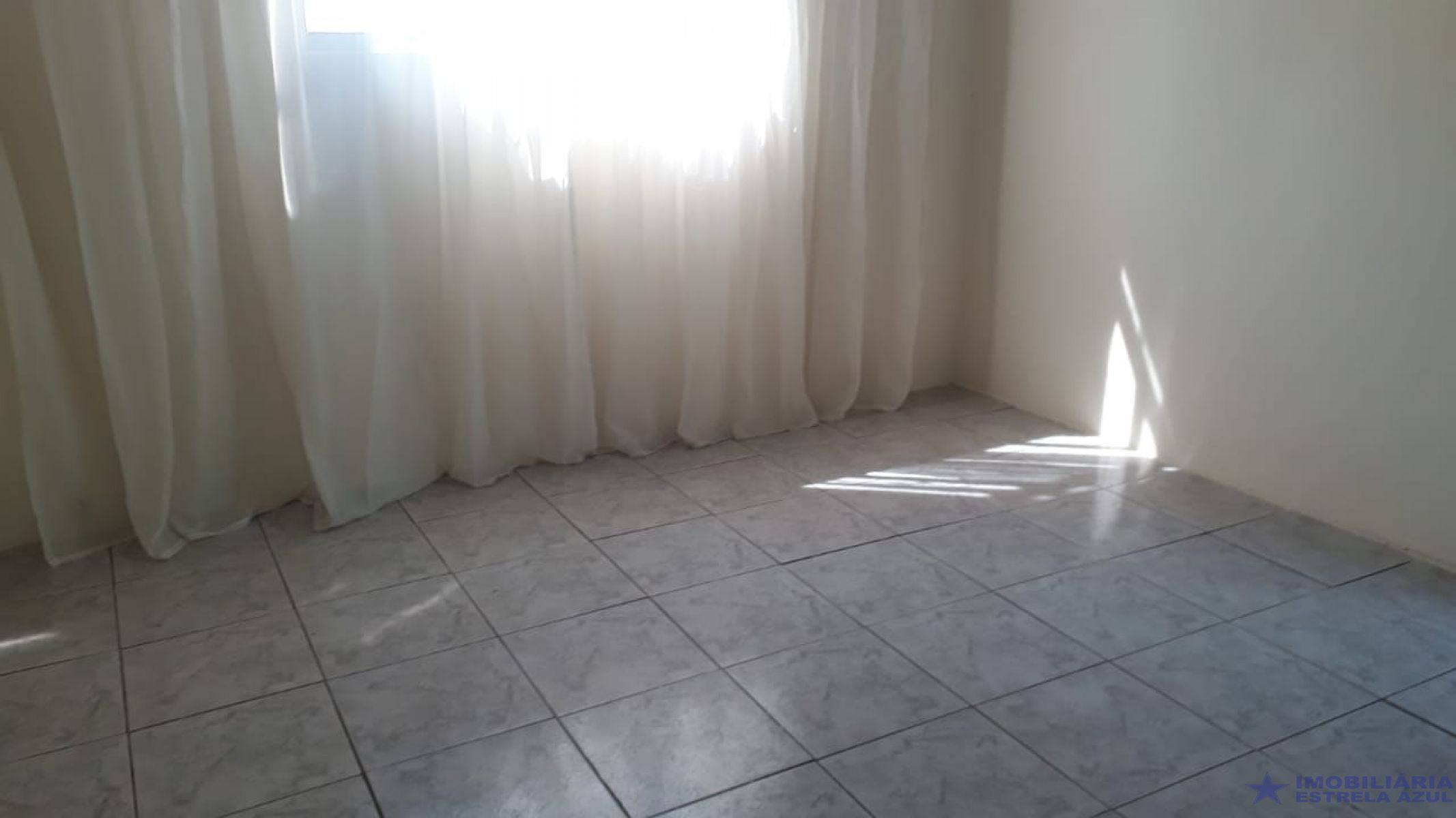 Casa no bairro Perus