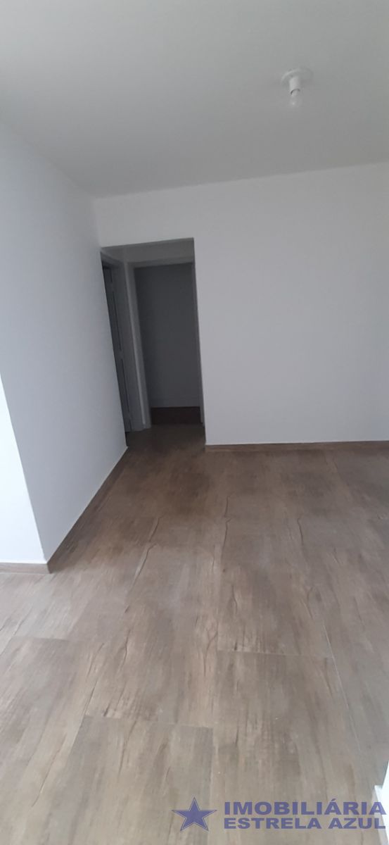 Apartamento no bairro Freguesia do Ó