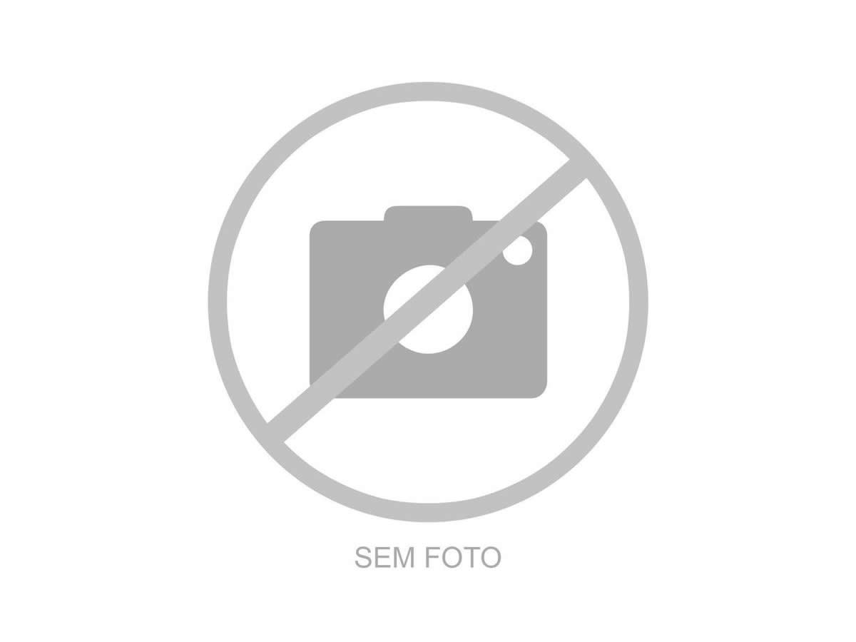 Terreno no bairro Jardim Imperador